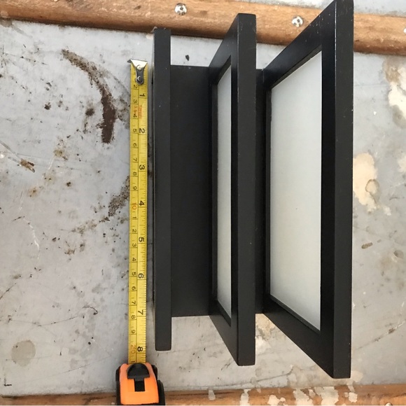 Rolodex mini sorter. - Picture 8 of 8